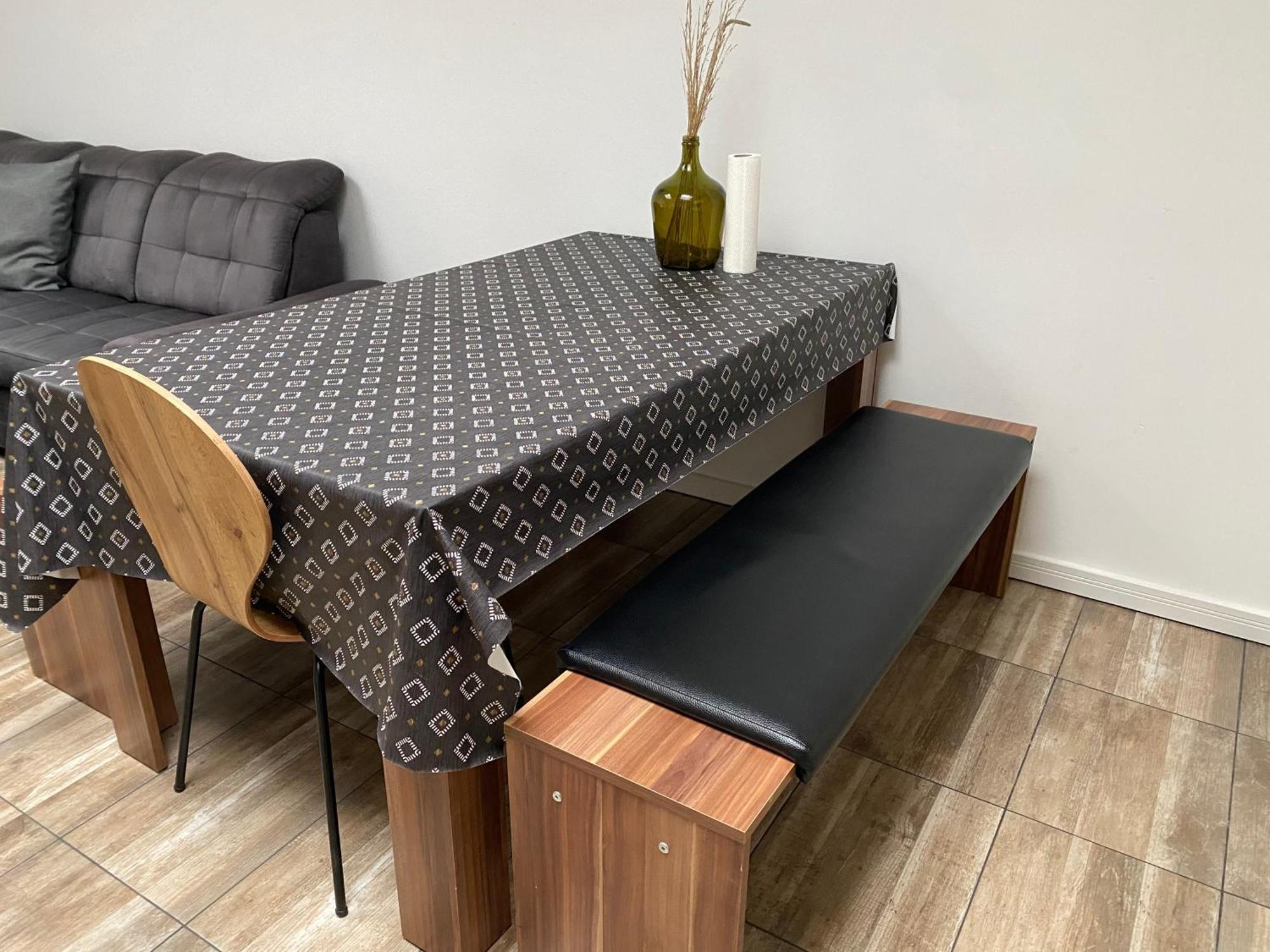 Apartment Privates & Gemuetliches Inklusive Parkplatz *